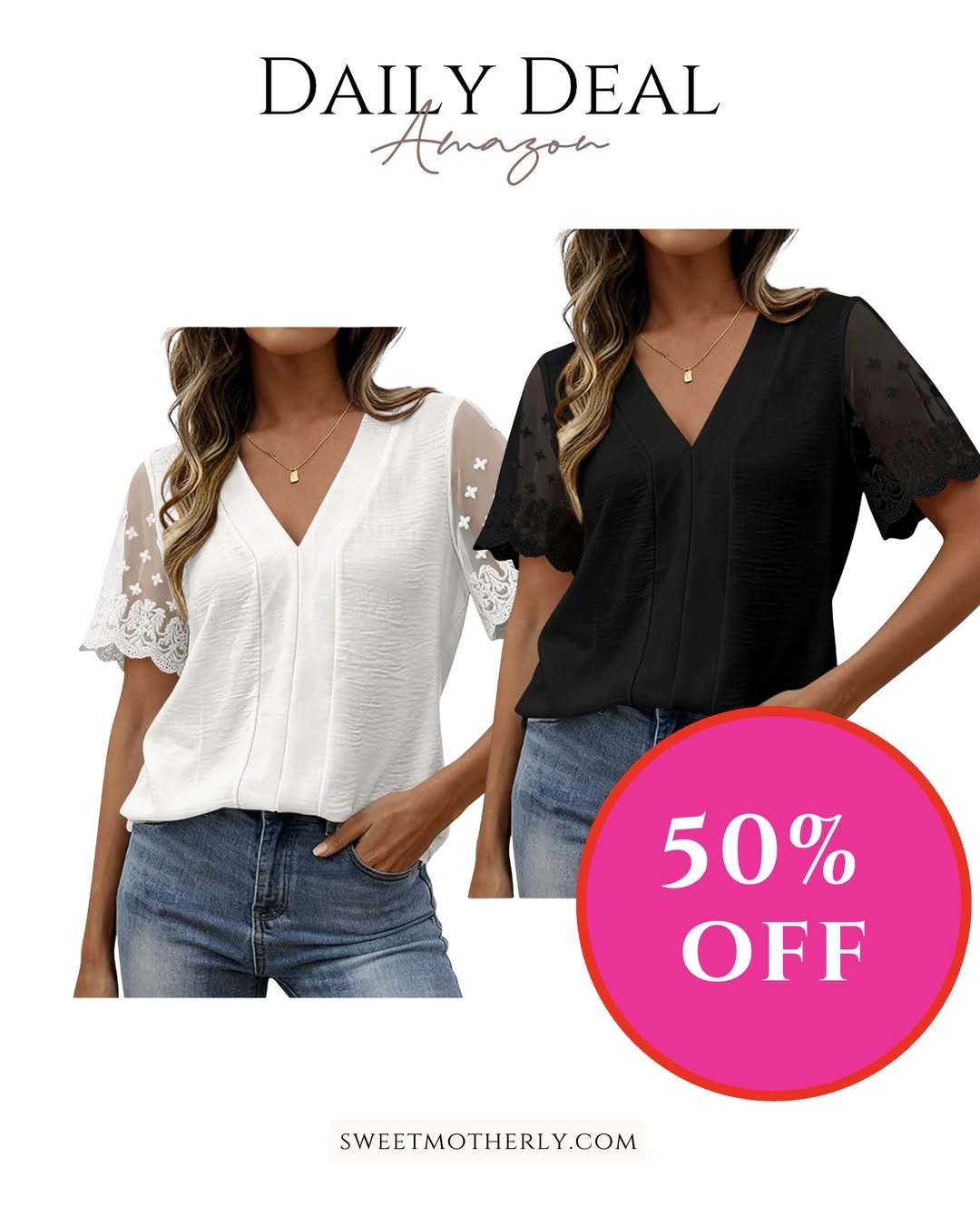 Summer blouse now 50% off!

Summer blouses
Dressy casual tops
Flowy fashion favorites
Workwear outfit staples
Lightweight everyday tops
Date night looks
Ruffle sleeve styles
Chic wardrobe essentials
Boutique fashion finds
Trending seasonal tops

#LTKootd #LTKSeasonal #LTKSaleAlert