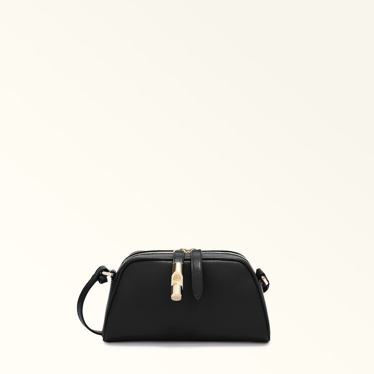 Furla Goccia Minibolso | Furla ES