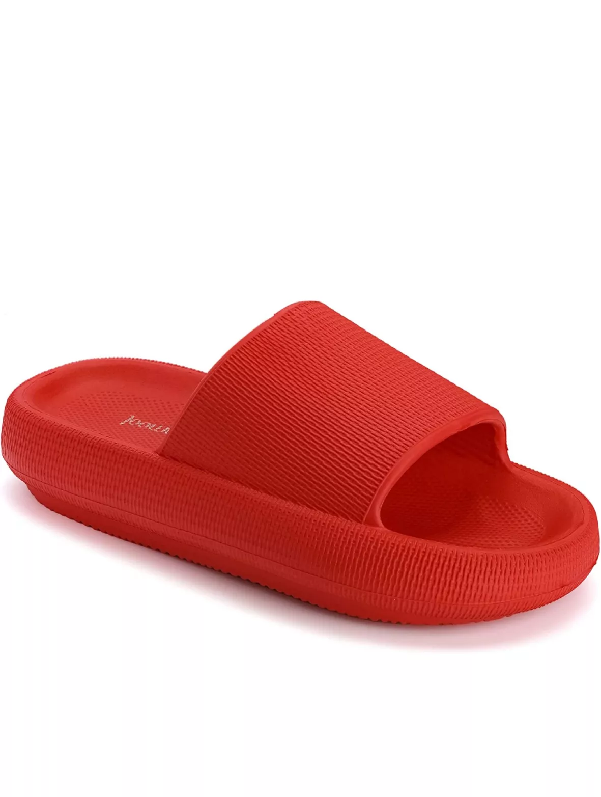 Joomra Pillow Slippers for Women … curated on LTK