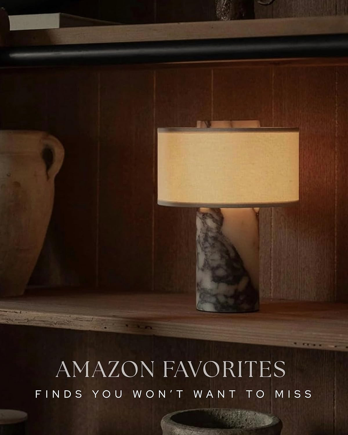 Brooke Morales Home | Amazon (US)