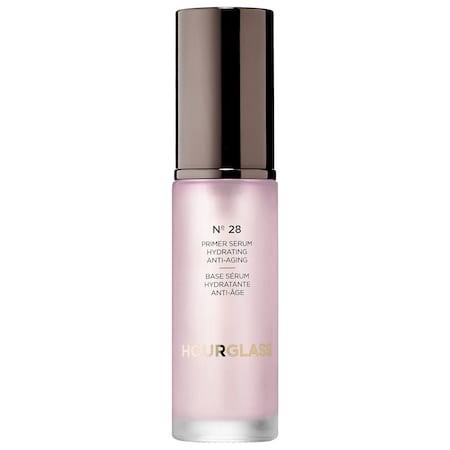 Hourglass N- 28 Primer Serum 1 oz/ 30 mL | Sephora (US)