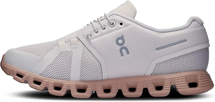 On Women's Cloud 5 Sneakers | Amazon (US)