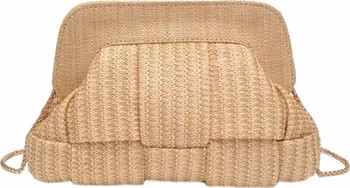 MODA LUXE Verona Crossbody | Nordstrom | Nordstrom