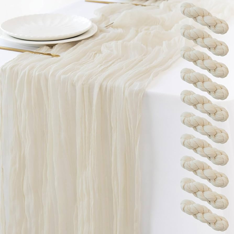 Visit the eQFeast Store | Amazon (US)