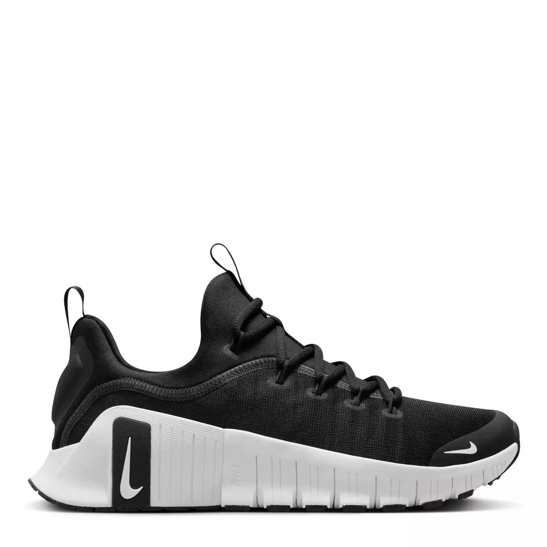 Nike Free Metcon 6 Womens Workout Shoes | House of Fraser UK