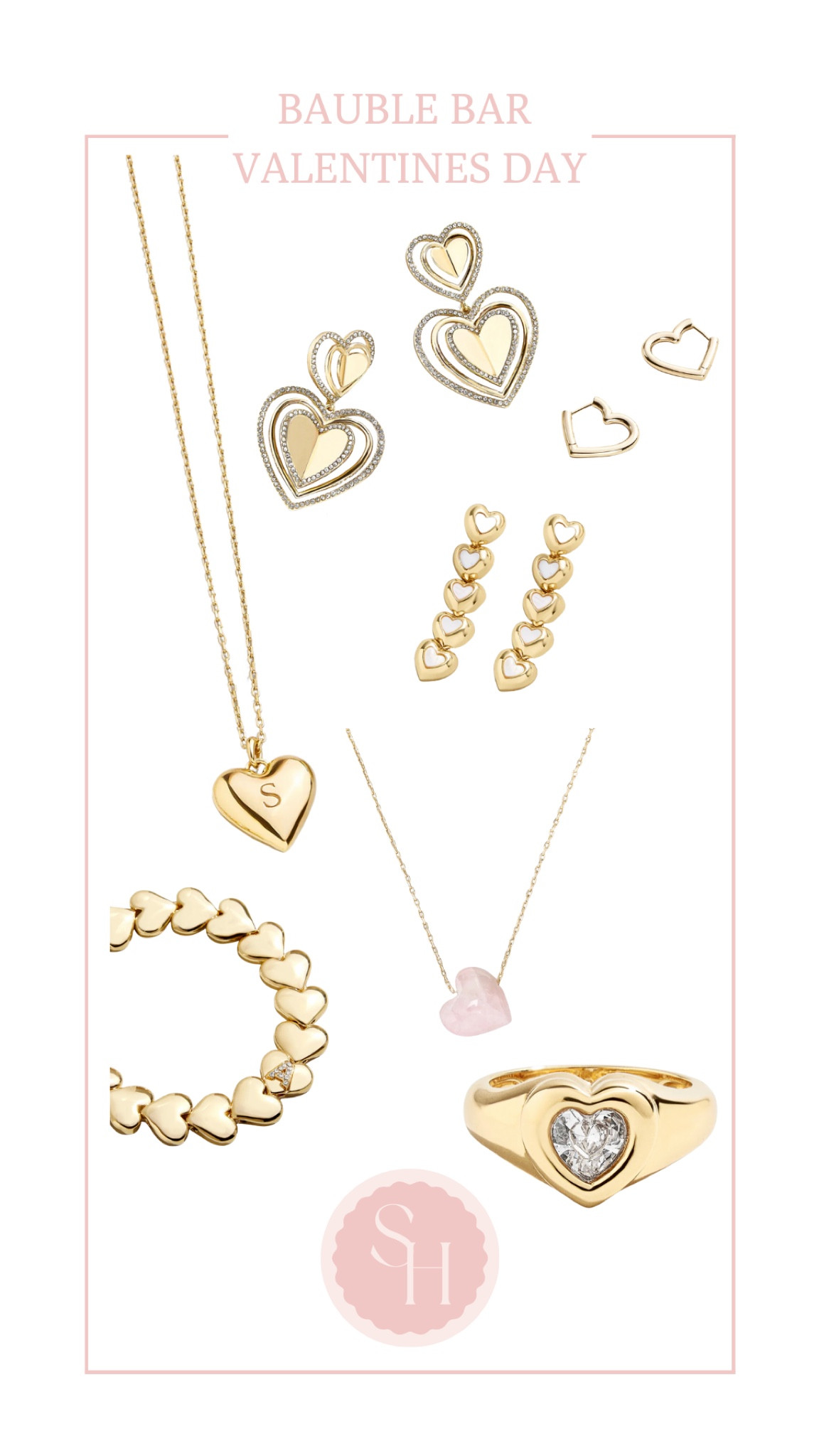 #LTKSeasonal #LTKMostLoved #LTKGiftGuide