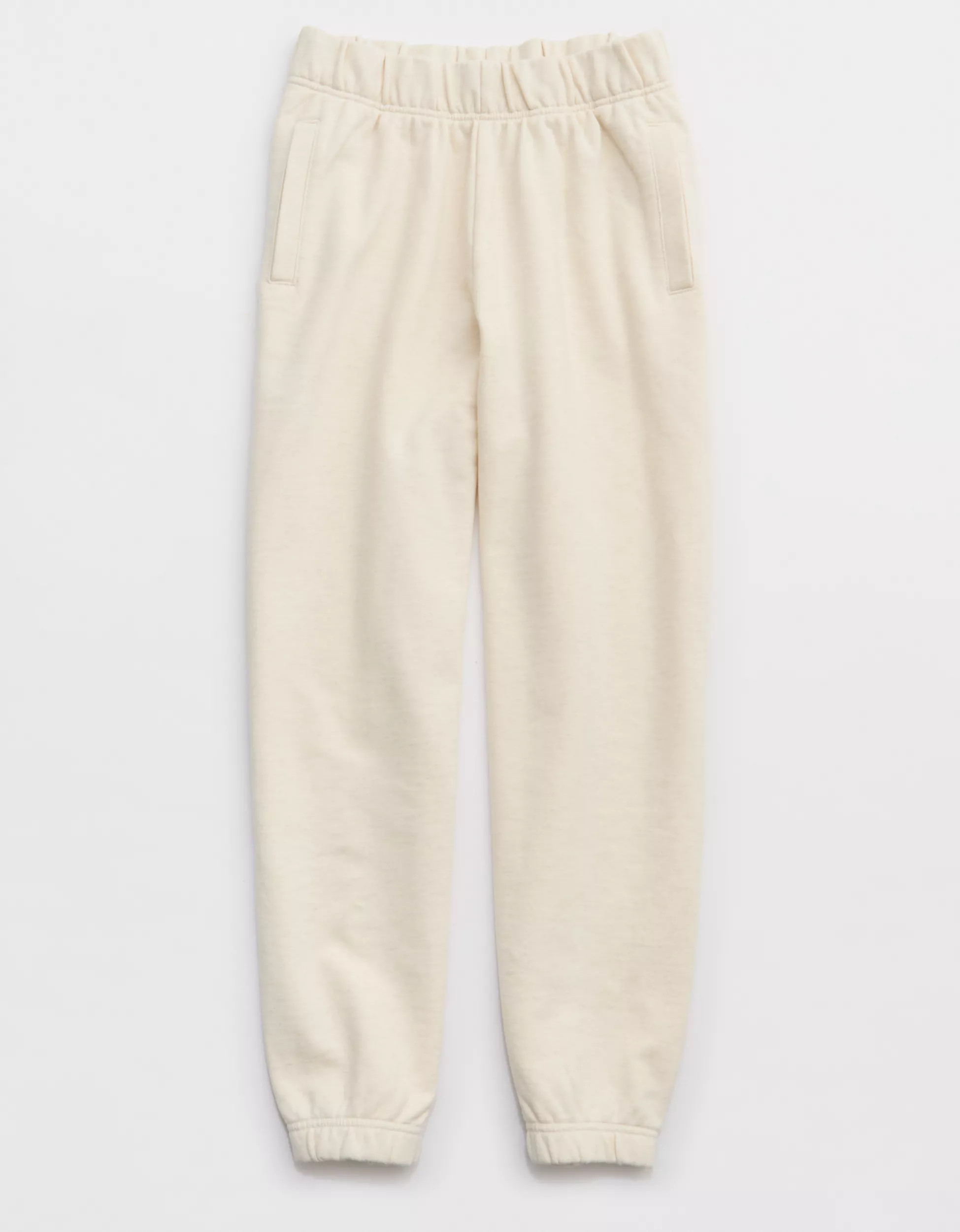 Aerie Jet Setter Jogger | Aerie