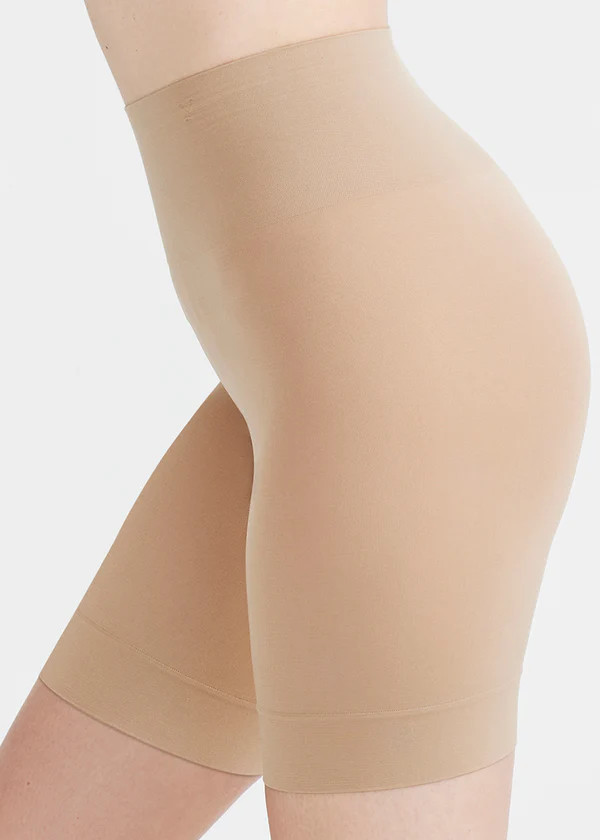 Ultralight Shapewear Slip Short | Yummie
