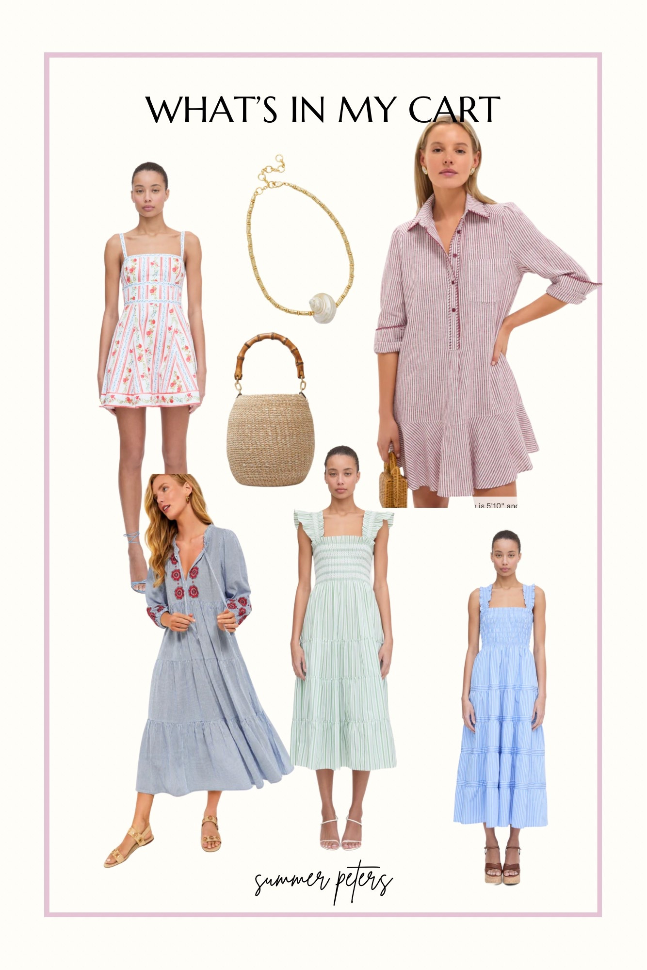 What’s in my cart- Hillhouse & Tuckernuck edition 

#LTKFindsUnder100 #LTKMidsize #LTKStyleTip