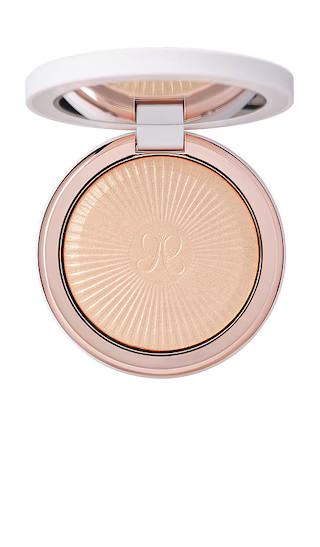 Anastasia Beverly Hills Glow Seeker Highlighter in Enchanted. | Revolve Clothing (Global)