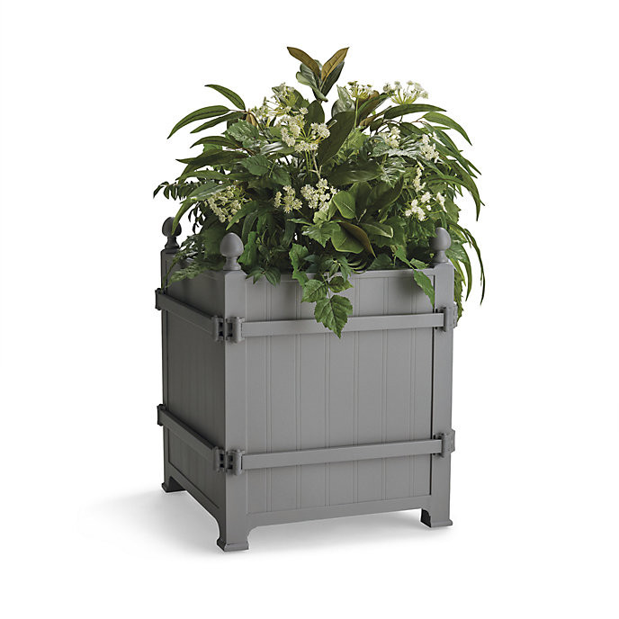 Versailles Planter | Frontgate