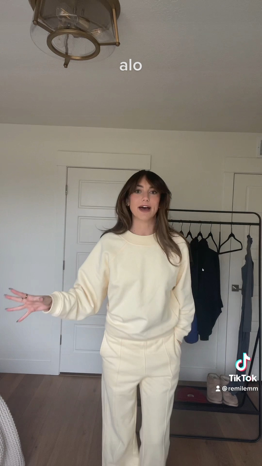 NYC shopping haul 🥰 #LKThaul #shoppinghaul 

#LTKfit #LTKSeasonal #LTKHoliday