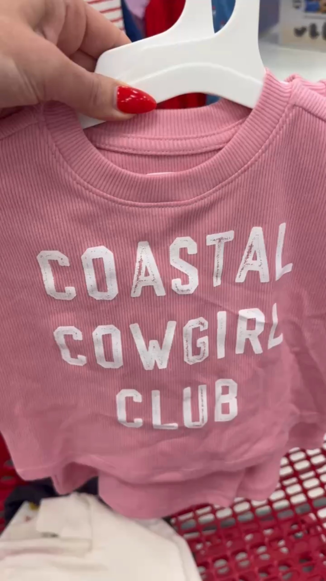 #LTKSaleAlert #LTKKids #LTKFindsUnder50