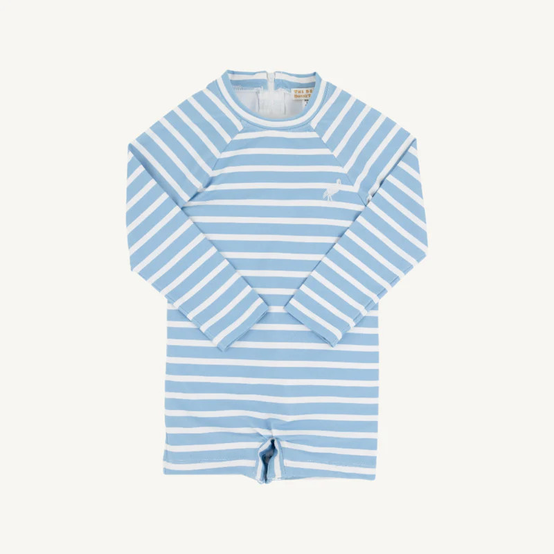 The Beaufort Bonnet Company | The Beaufort Bonnet Company