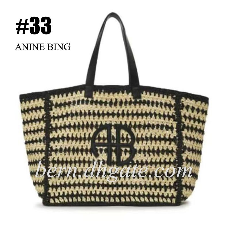 Ce Line Loe We Y S L Jacquemus Miu Miu DUPE Fashion Casual Canvas Womens Bucket Tote Bag Handbag ... | DHGate