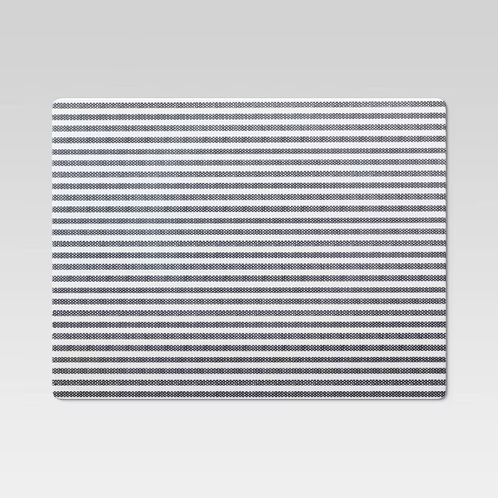 Cork Striped Placemat - Threshold™ | Target