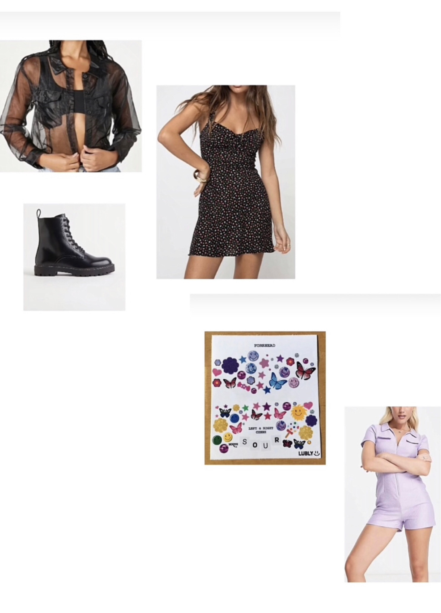 Olivia rodrigo concert outfit ideas!🎶✨ #oliviarodrigooutfitideas #oliviarodrigoconcertoutfit #oliviarodrigoconcertoutfitideas #concertoutfits