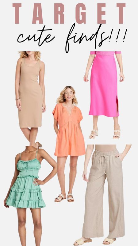 Target
Target finds 
Target must haves 
Spring outfits 
Cute spring outfit 
Easter outfit 
Cute dresses 
Cute spring dresses