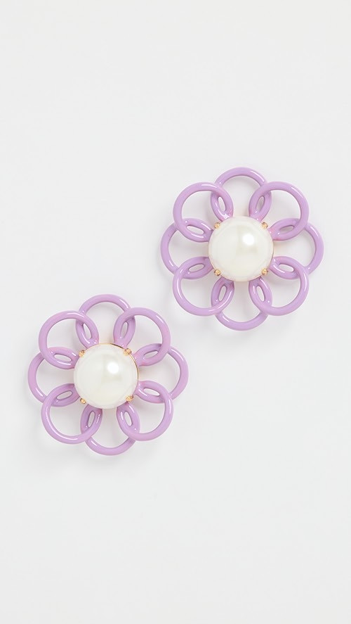 Lele Sadoughi | Shopbop