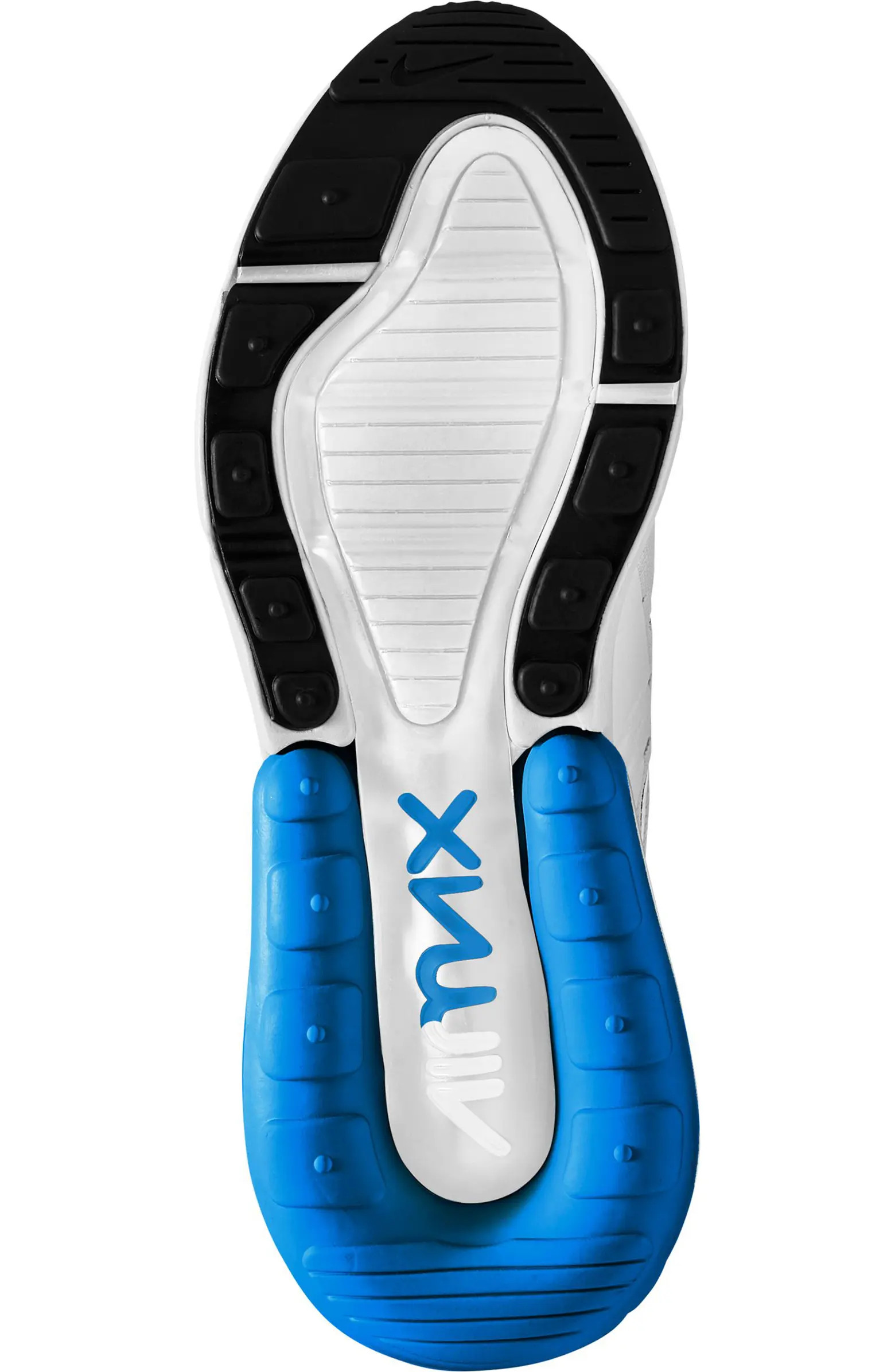 Kids' Air Max 270 Sneaker | Nordstrom