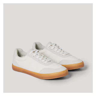 Sneakers | Joe Fresh