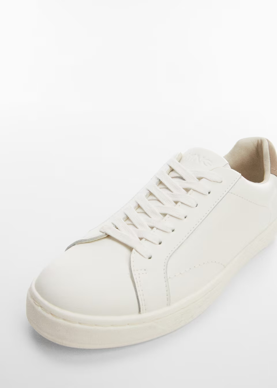 Search: Contrasting pan leather sneaker (5) | Mango Man USA | MANGO (US)