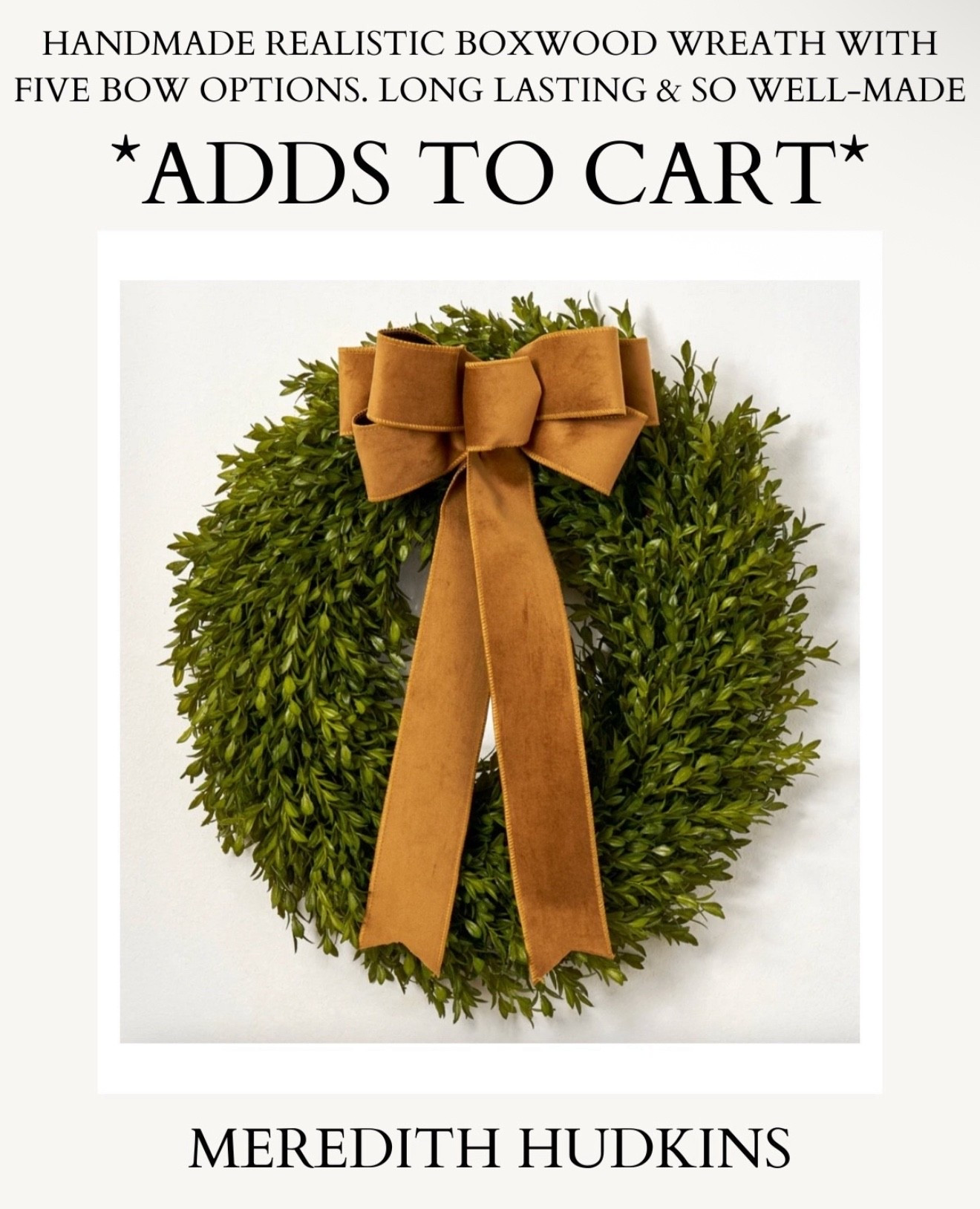 Meredith Hudkins, classic, timeless, chic, preppy, coastal, trending, affordable, fashion, women’s fashion, Home, home decor, beauty, interior design 

#LTKFindsUnder50 #LTKSaleAlert #LTKHome