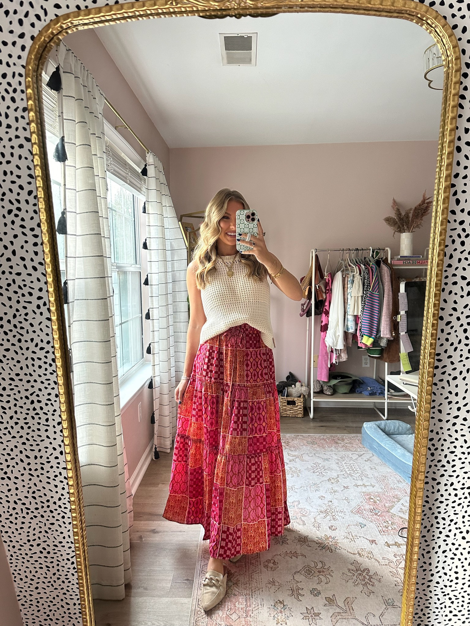 Favorite skirt for fall! 

Fall outfit 
Fall date night outfit 
Amazon 
Amazon fashion 
Moreewithmo 

#LTKStyleTip #LTKSeasonal #LTKFindsUnder50