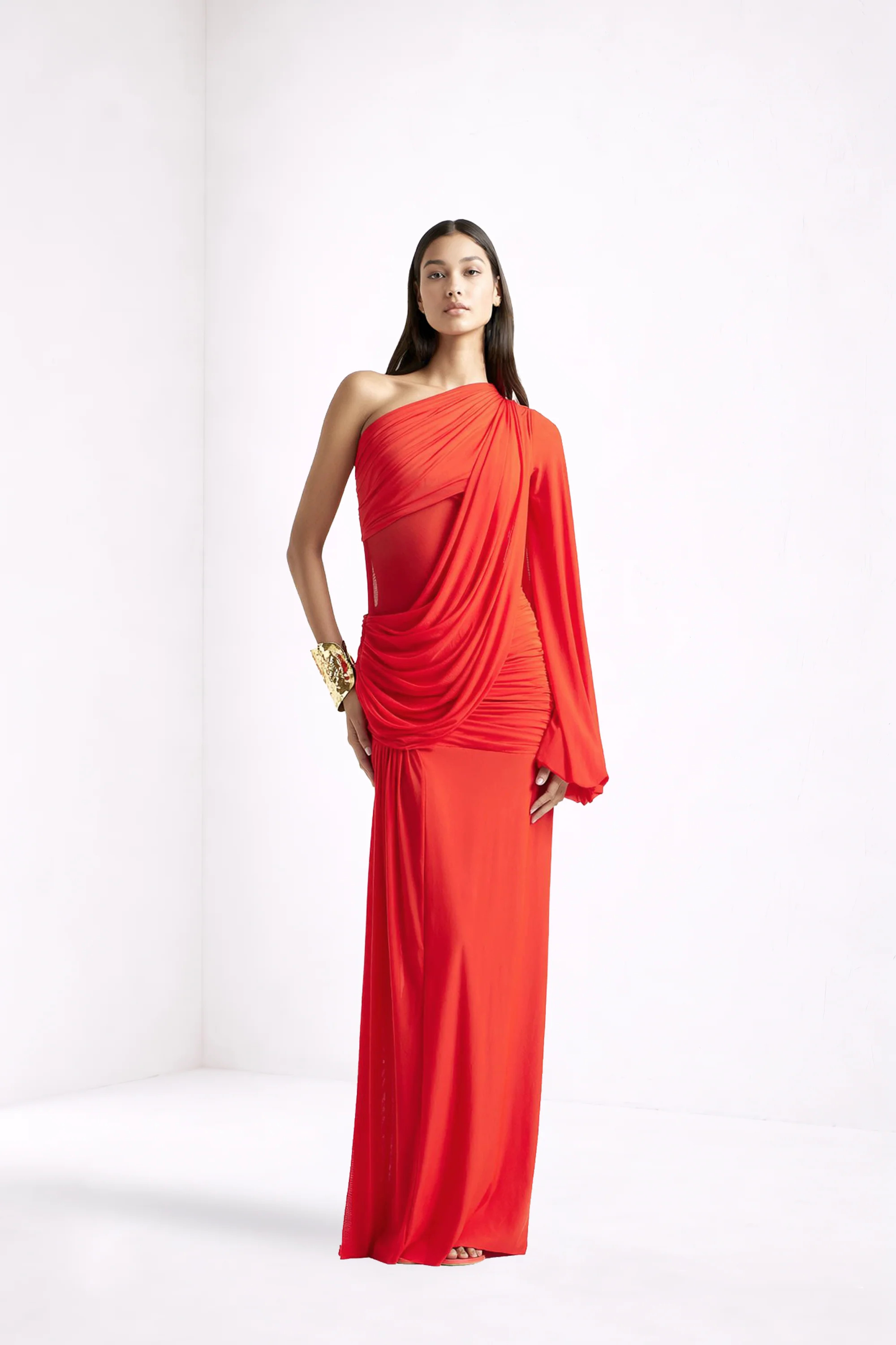 Serenity | Deme by Gabriella
