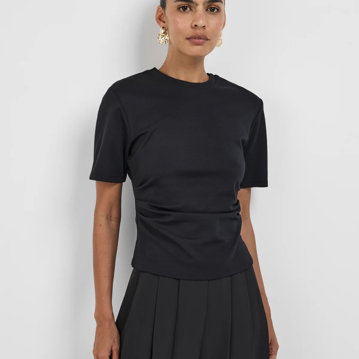 LILY T-SHIRT | Sheike (Australia)