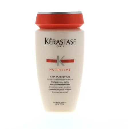 Kerastase Nutritive Bain Magistral Shampoo 8.5 oz | Walmart (US)