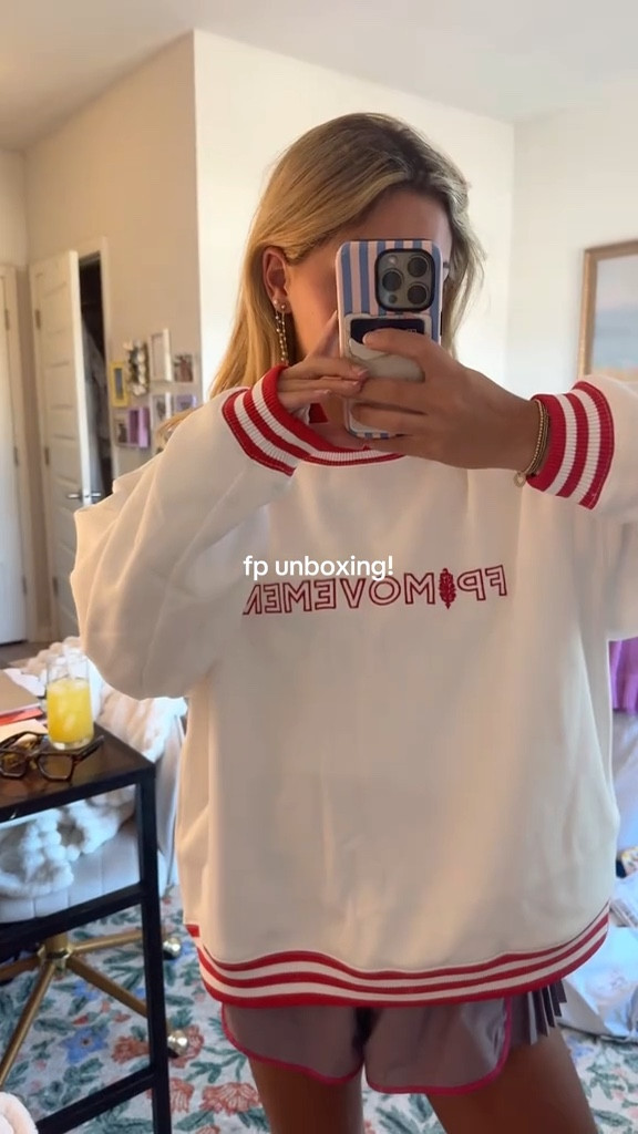 i got a size small! 

#LTKActive #LTKFindsUnder50 #LTKSaleAlert