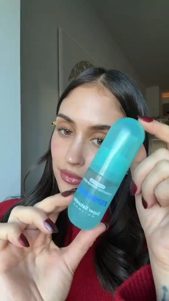   

 #LTKselfcare #LTKSeasonal #LTKBeauty