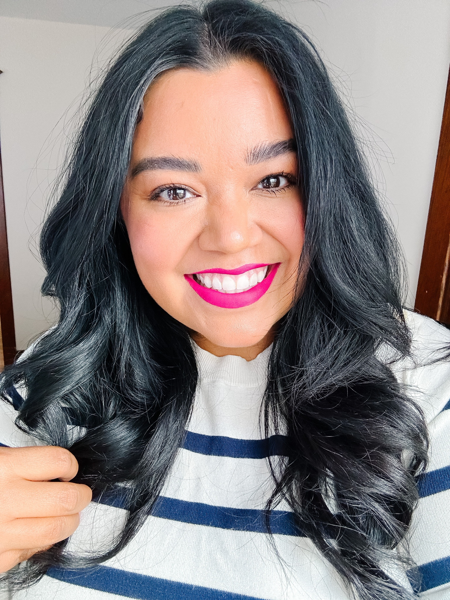 Nutrafol, hair growth supplement, hair growth, Sephora, spring sale, beauty favs, dermatologist recommended, clinically proven, liquid lip, lip stain, Sephora collection, matte liquid lipstick

#LTKbeauty #LTKcurves #LTKsalealert