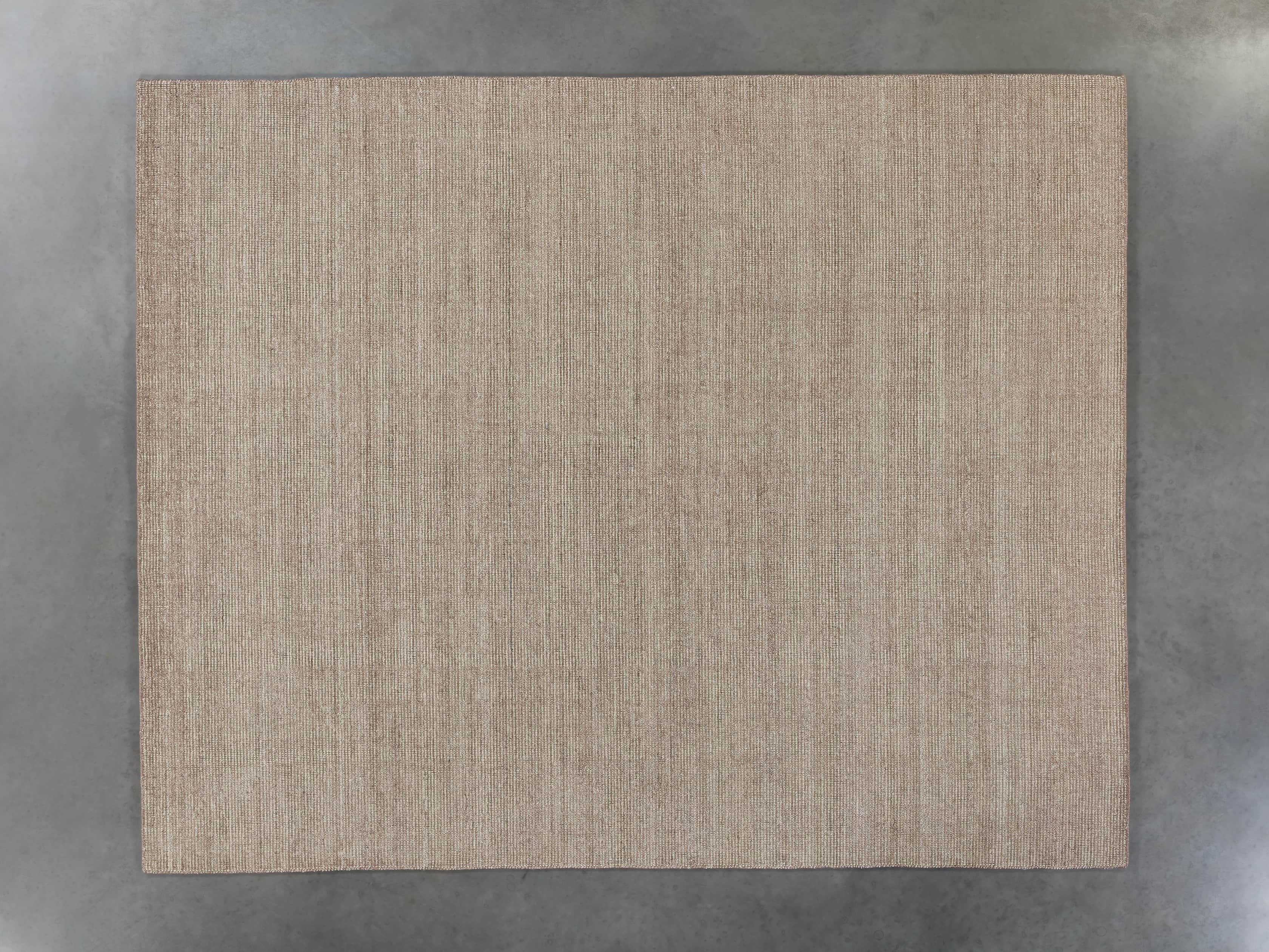 Jackson Rug | Arhaus