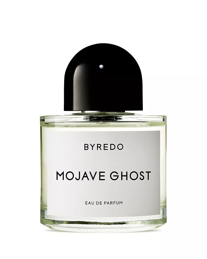BYREDO | Bloomingdale's (US)