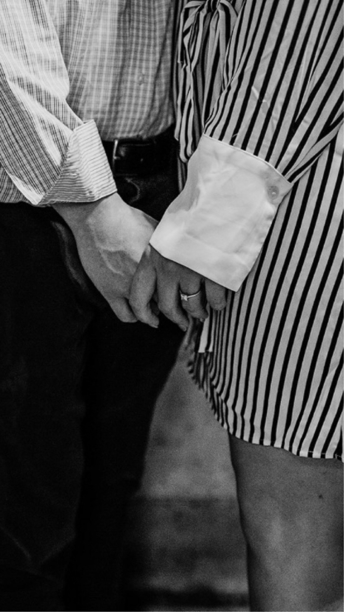 Engagement 
Wedding
Bridal
Striped dress
Work dress
Engagement photo

#LTKFind #LTKwedding #LTKunder100