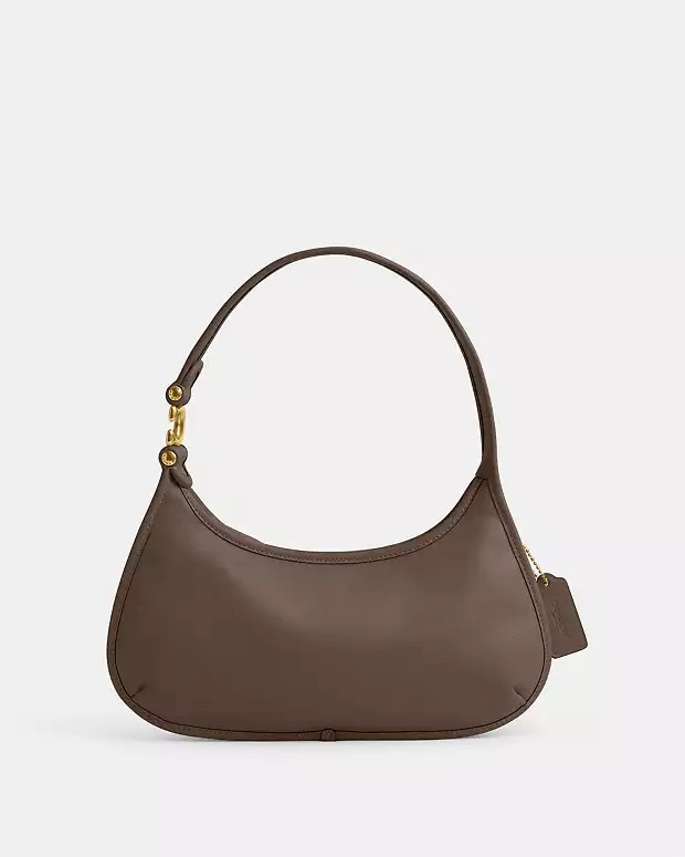 Eve Shoulder Bag | Coach (US)