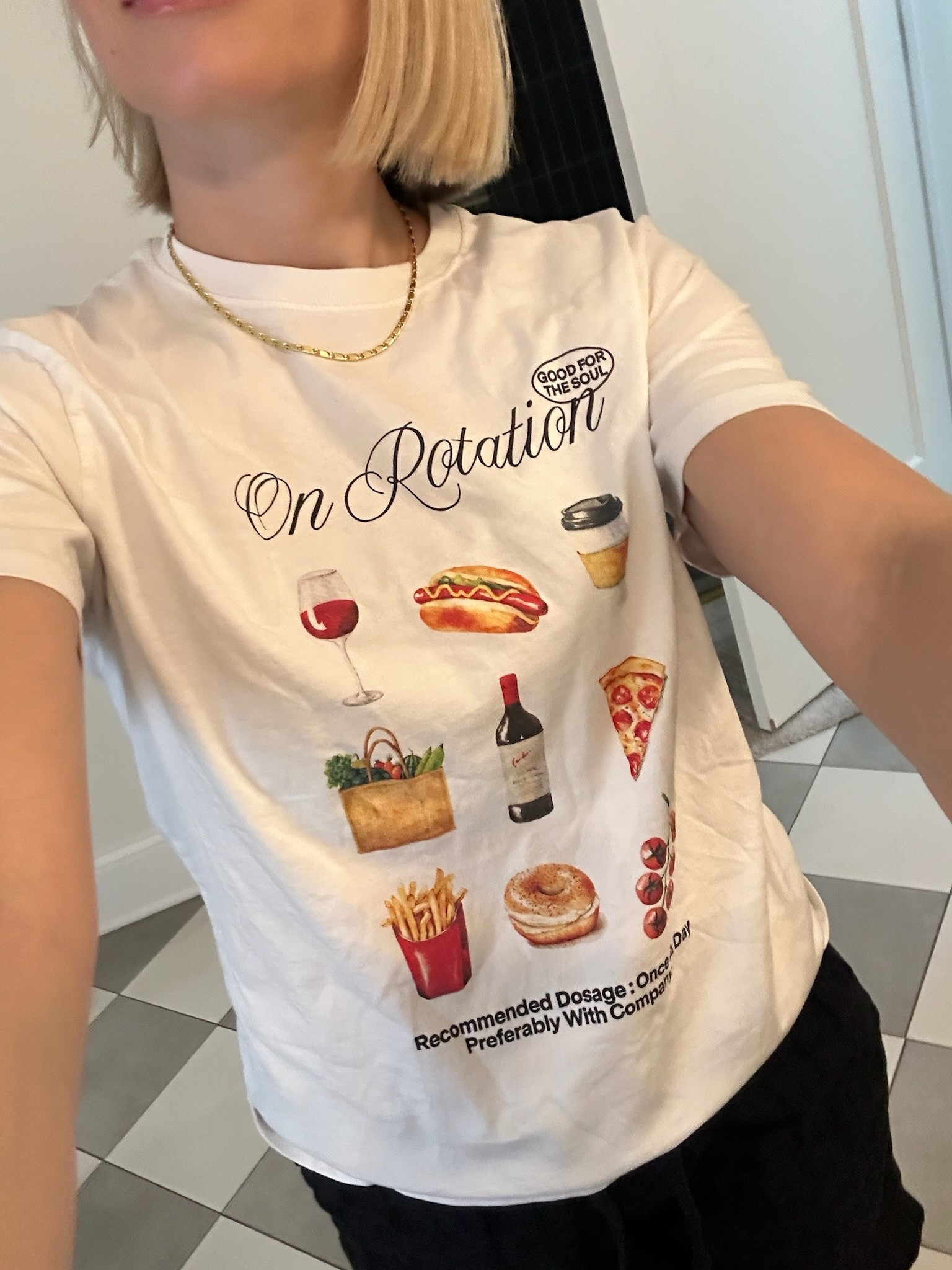 love this cute graphic tee and the comfiest linen shorts!

#LTKSeasonal #LTKStyleTip #LTKFindsUnder100