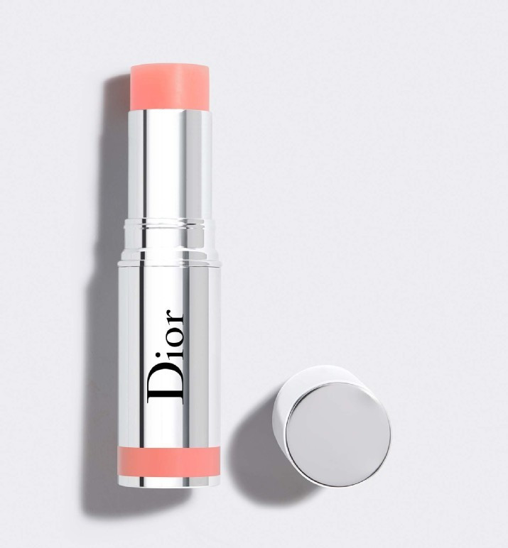 Stick Glow Blush Balm: Pure Glow Limited Edition | DIOR | Dior Beauty (US)