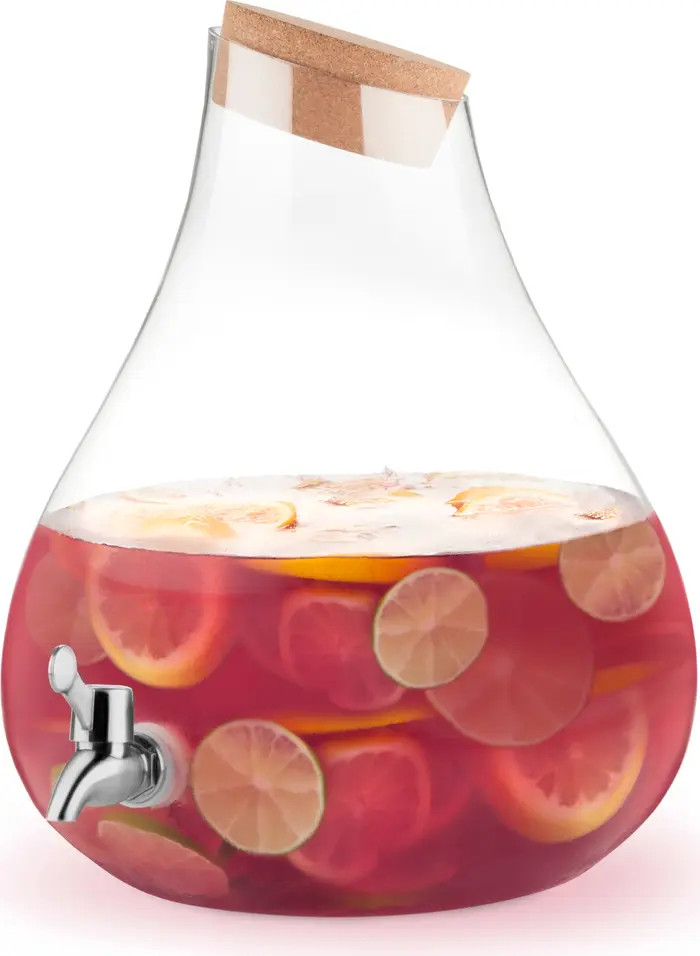 Sale: $79.99 | Nordstrom