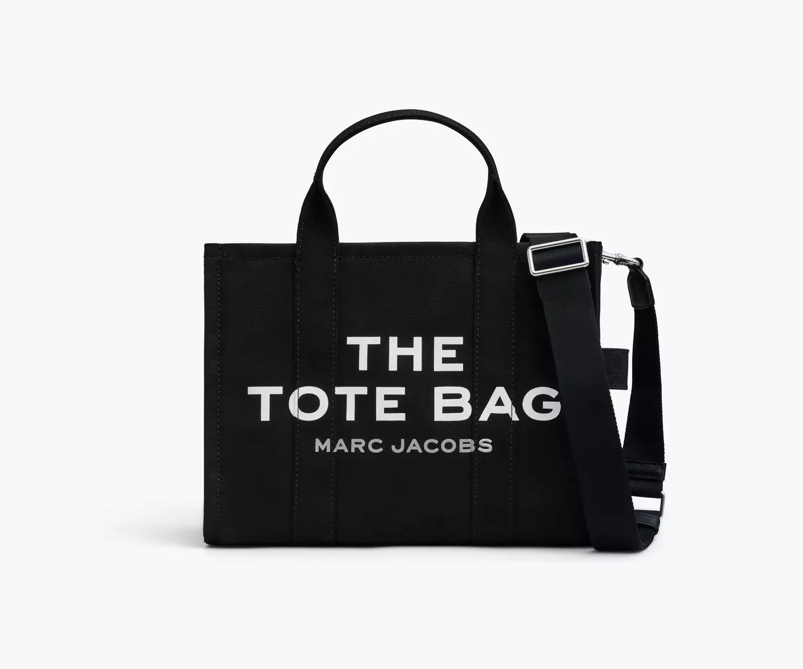The Medium Tote Bag | Marc Jacobs