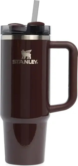 Stanley The Quencher H2.0 Flowstate™ 30-Ounce Tumbler | Nordstrom | Nordstrom