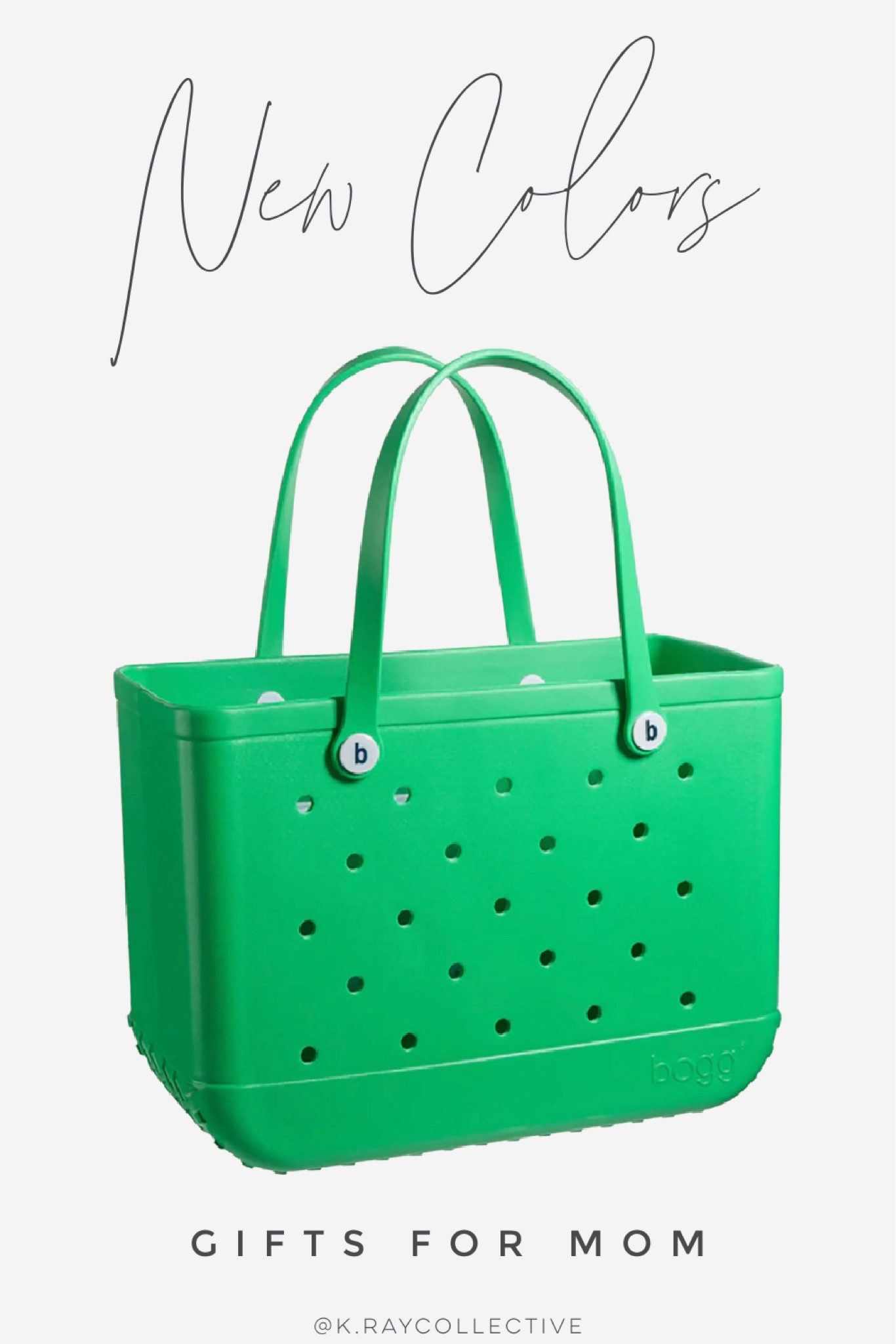 The best haul your gear tote out there!  These were sold out and note back in stock in new colors!  The perfect Mother’s Day gift.  

Rubber tote | beach tote | waterproof tote | mom bag | mom tote | travel bag | mom bag 

#GiftsForHer Mothersdaygifts #momgifts #momtote #beachtote

#LTKitbag #LTKGiftGuide #LTKfamily