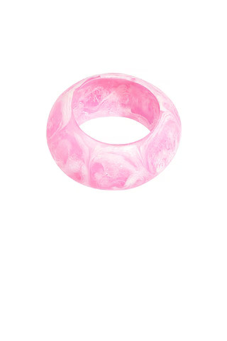 Boulder Bangle | FWRD 