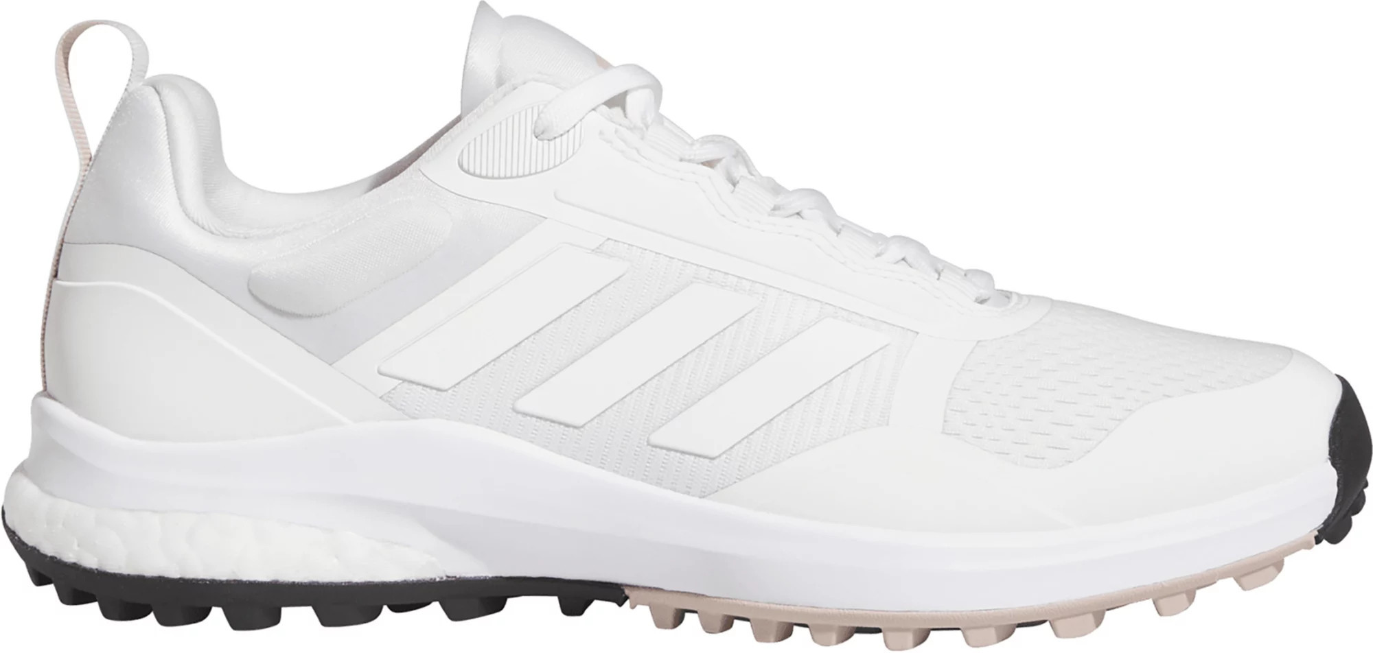 adidas Women's Zoysia Golf Shoes | DICK'S Sporting Goods