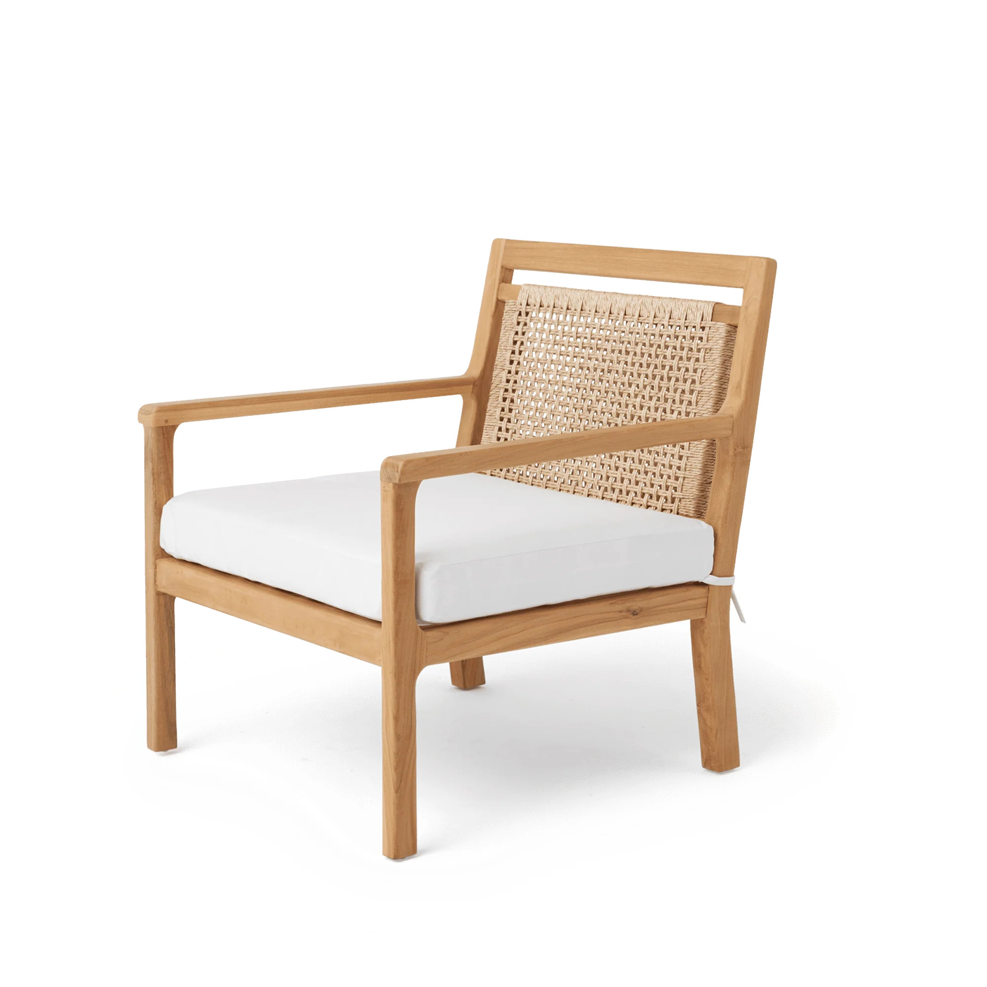 lounge #3 | Hati Home