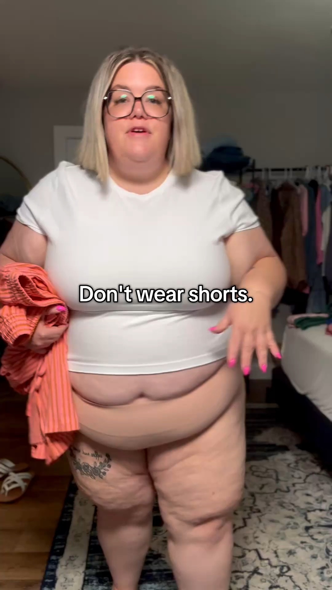 #LTKPlusSize #LTKootd