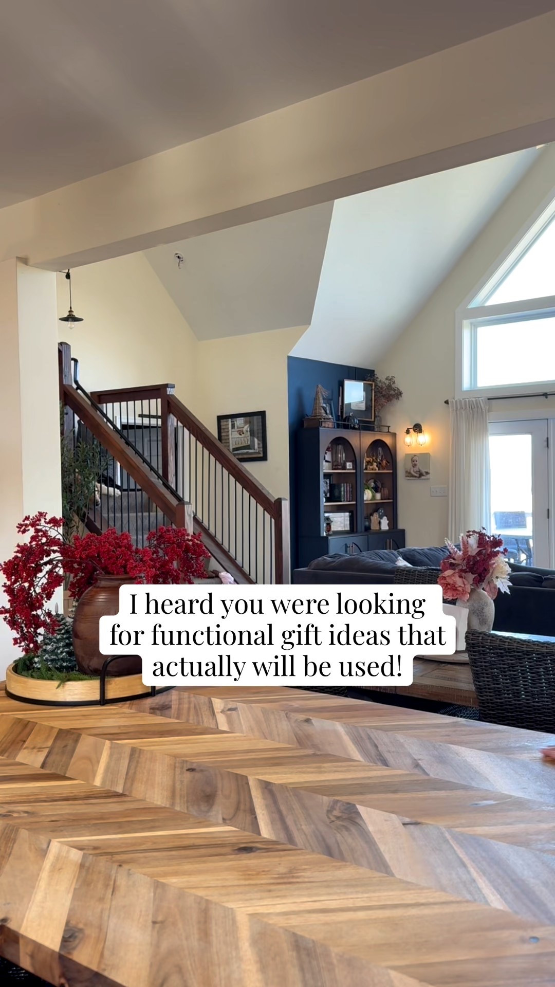 Perfect Christmas gift ideas for everyone on your list! Some of these are repeats but they are too good  and I don’t want anyone to miss these gift ideas! Gifts for her, gifts for him, gift guide, gifts for kids, gifts, Christmas gift ideas, toddler gift ideas, teen gifts, preteen gift ideas, gift ideas for boys, gift ideas for girls

#LTKKids #LTKGiftGuide #LTKMens