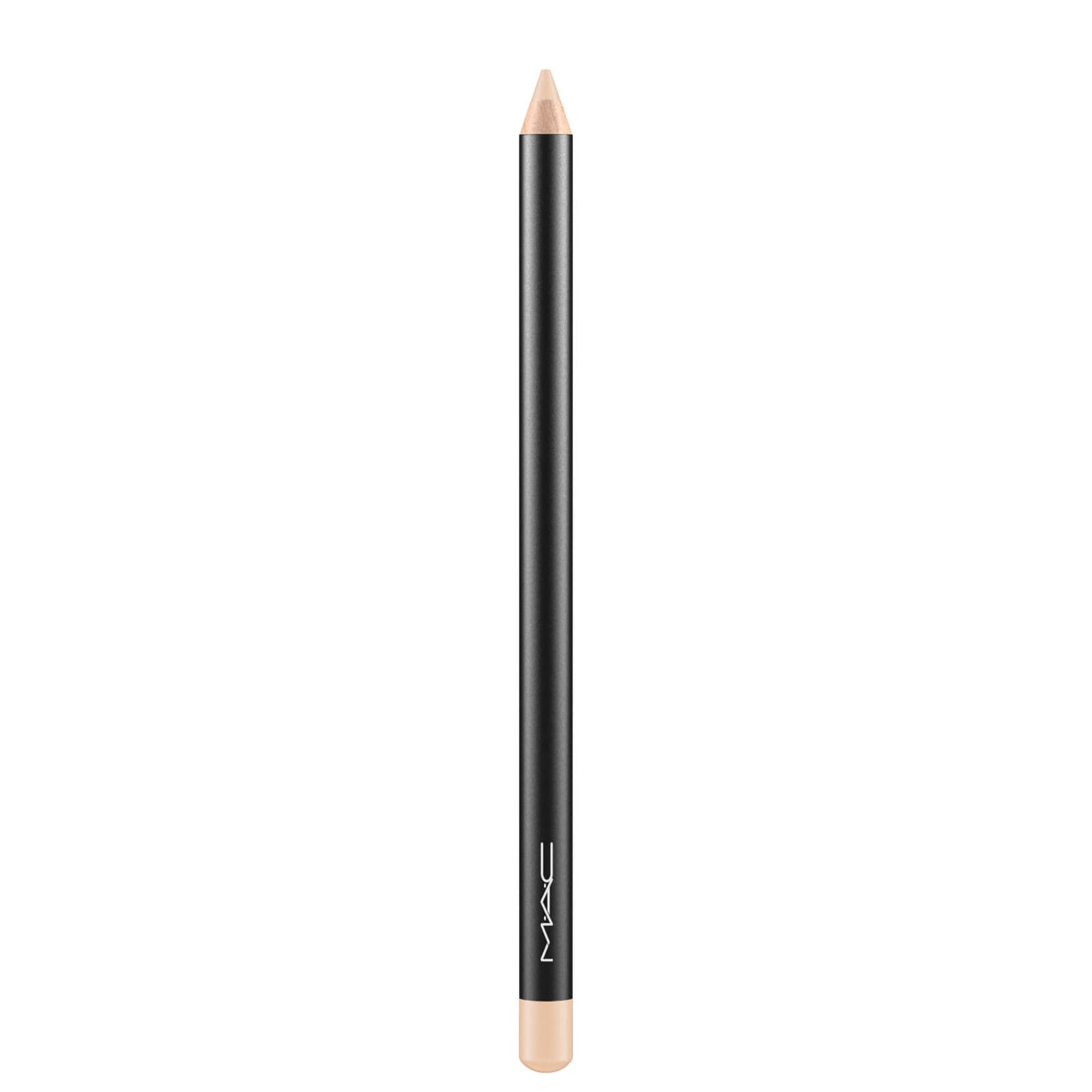 MAC Studio Chromagraphic Pencil (Various Shades) | LOOKFANTASTIC | Look Fantastic (UK)